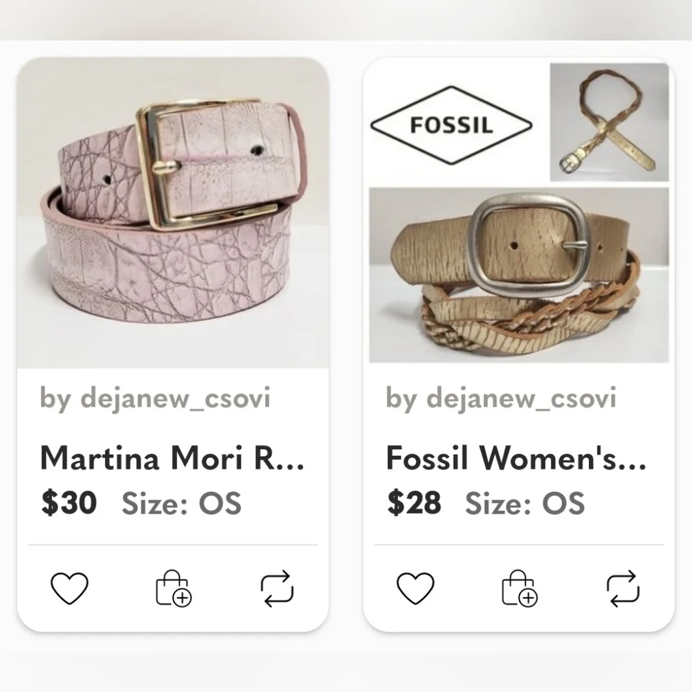 JUST IN🎉 New Listings Added Daily🛒🛍 - Picture 12 of 16